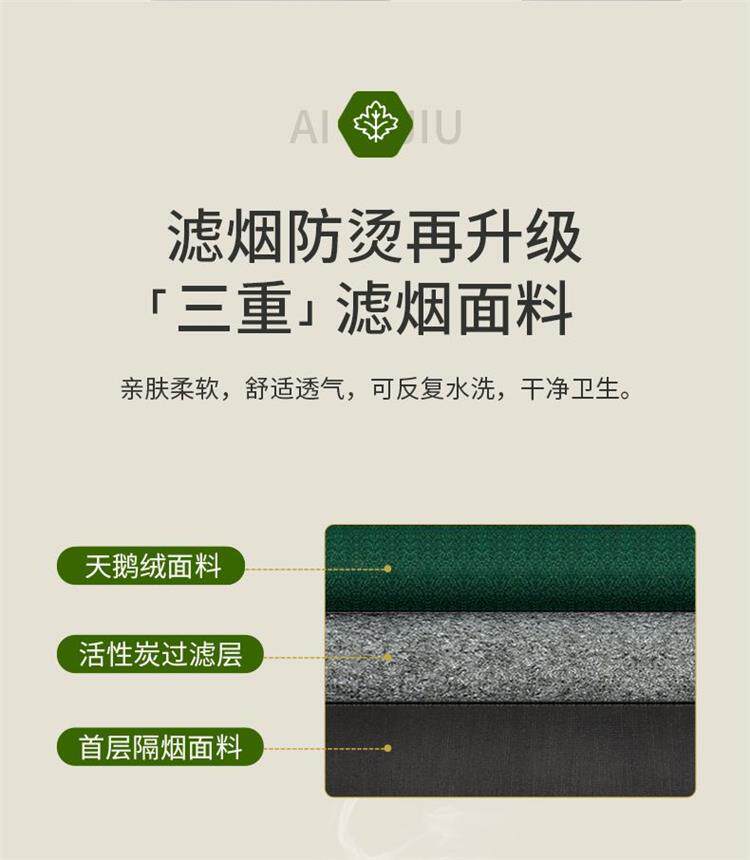 Portable Brass Moxibustion Box Smokeless Moxa Warmer for Abdomen Waist Traditional Wellness Tool key features