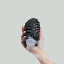 Orijin Sponge bath cotton bath bath ball towel bath towel soft products