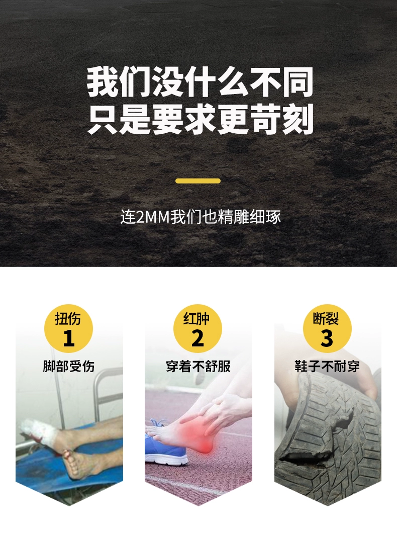 Ultra-light labor protection shoes for men, breathable, anti-smash and anti-puncture, insulated soft-soled safety shoes, sandals, deodorant, lightweight electrician women