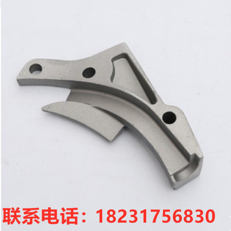 Electric hanging basket dividing rope block press rope instrumental nylon zinc alloy hoisting machine sub-rope machine without rope extension cord