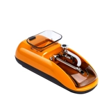 Автоматическая машина для скручивания сигарет толщиной 8,0 мм/6,5 мм и тонкая.