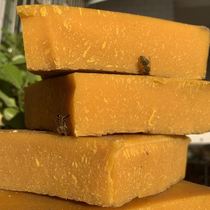 Beeswax trapping beeswax in beeswax trap with beekeeping beeswax natural pure beeswax seductive beeswax Divine Instrumental Lipstick