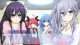 Steam Official Version Date a Live: Rin's Reincarnation China Region Activation Code Cdk