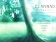 Steam genuine CLANNAD Tuanzi family national activation code CDKey in stock