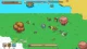 Steam Official Version: Everything Can Be Crab: Animal Evolution - Everything Can Be Crab - China Region Activation Code Cdkey
