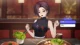 Steam Genuine Chinese-Style Dating Game Matchmaking Inc. China Region Activation Code Cdkey in Stock