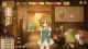 Steam Genuine Product Volcano Princess China Region Activation Code Cdkey in Stock