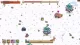 Steam Official Version: Everything Can Be Crab: Animal Evolution - Everything Can Be Crab - China Region Activation Code Cdkey