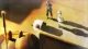 Steam Genuine Steins;Gate 0 Activation Code Cdkey for China Region in Stock
