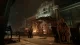 Steam Official Version the Outlast Trials China Region Activation Code Cdkey