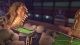 Steam Genuine Version Golf with Your Friends China Region Activation Code Cdkey