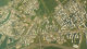 Steam Genuine Cities Skylines China Region Activation Code Cdkey