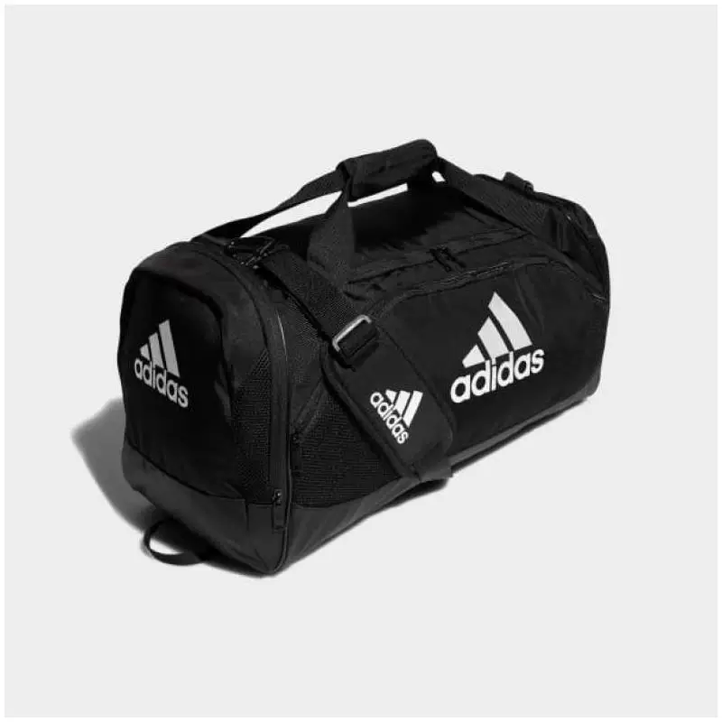 Adidas/ Женский спортивный дорожный пакет без цвета Pure Color American Direct Mail CK8113AD