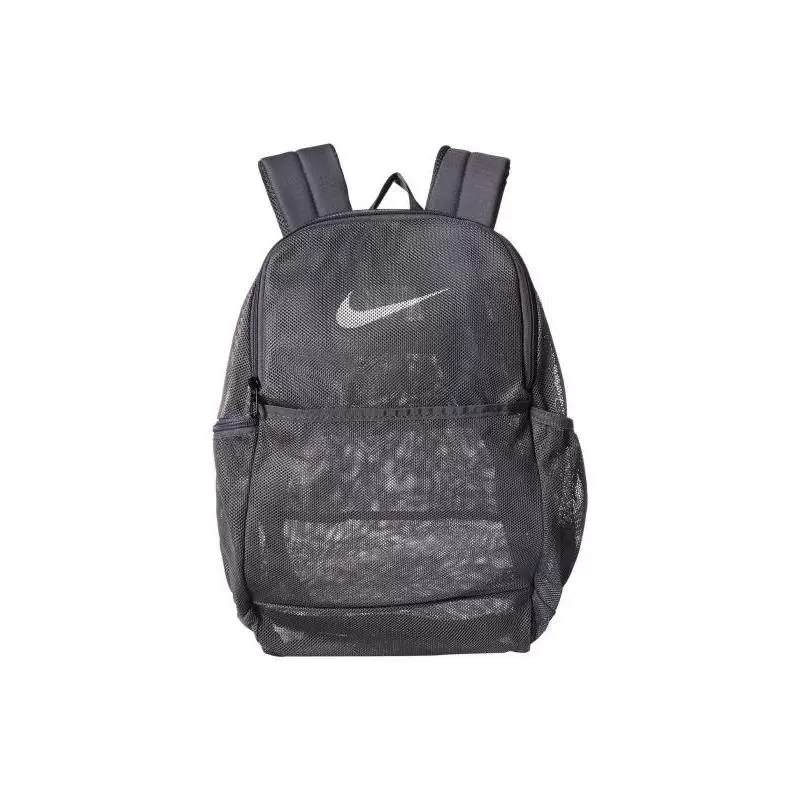 Рюкзак спортивный Nike/, 30x, 11x, США