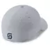 Under Armour / Under Armour Mũ thể thao nam Mũ chống nắng In nhẹ Thư trực tiếp của Mỹ 2039056 - Mũ thể thao