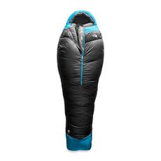 Спальный мешок the north face/北面男女户外睡袋保暖透气单人用美国直邮cwu8 Face/CWU8