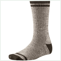 SmartWool mens outdoor socks thickened windproof warm and wear-resistant direct mail from the United States S072W