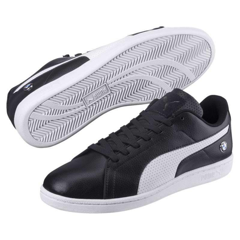 РљРµРґС‹ Puma BMW MS Casual
