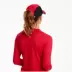 Mũ thể thao nam và nữ Saucony / Saint Connie nhẹ thấm mồ hôi thoáng khí chạy che nắng Thư trực tiếp của Mỹ 43193U - Mũ thể thao