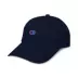 Vô địch nam thể thao mũ lưỡi trai logo màu kem chống nắng bãi biển thoáng khí Mỹ trực tiếp mail 7482460 - Mũ thể thao Mũ thể thao