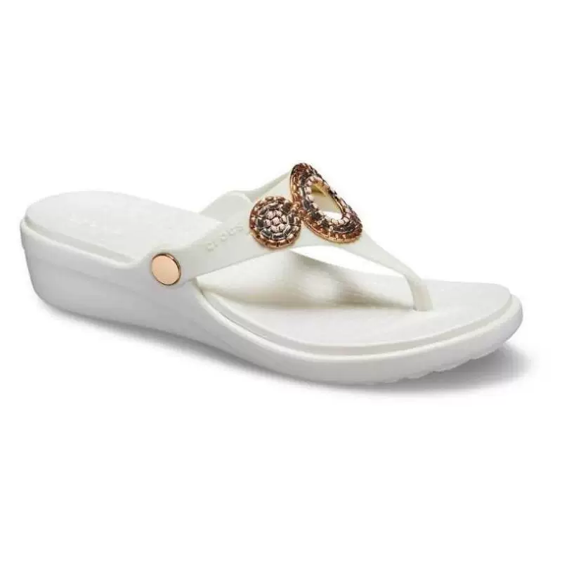 СЛИППЕРЫ CROCS/, нескользящие, износостойкие шлепанцы, США