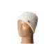 Under Armour / Under Armour Mũ thể thao nữ Mũ dệt kim Mềm mại Ấm áp Thư trực tiếp của Mỹ 8622630 - Mũ thể thao
