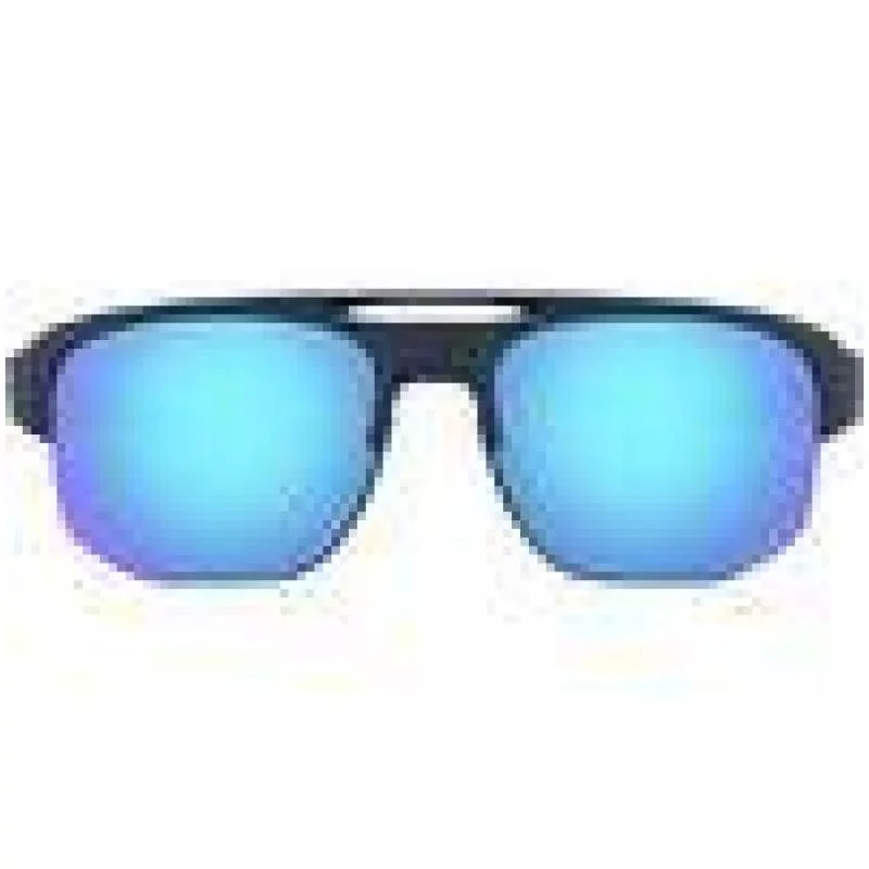 Очки Oakley мужские для активного отдыха полурамацидальный однотонные для велоспорта повседневные прямые поставки из США B1344T