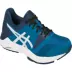 Giày luyện tập toàn diện cho nam Asics yasehi GEL-Quest FF khâu màu A1136 - Giày thể thao / Giày thể thao trong nhà Giày thể thao / Giày thể thao trong nhà