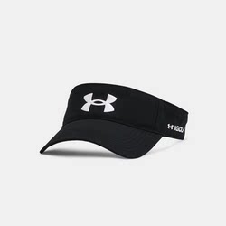 UnderArmour/Under Armour 남성용 태양 모자