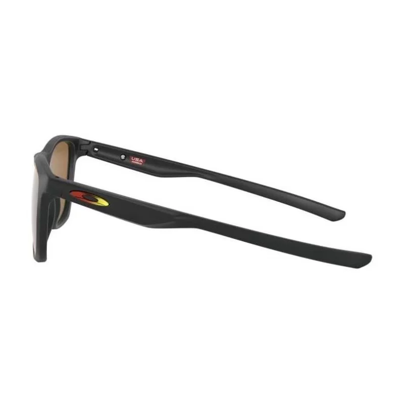 Очковые «Oakley» Travel износостойкие портативные качественные солнцезащитные очки, США