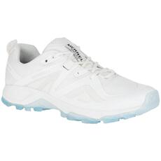 трекинговые кроссовки merrell/迈乐女子户外登山鞋低帮气垫透气支撑美国直邮44751w Merrell/44751W