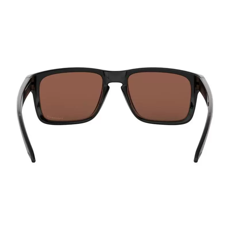 Oakley/欧克利 Travel wear-resistant handheld comfortable sunglasses, USA