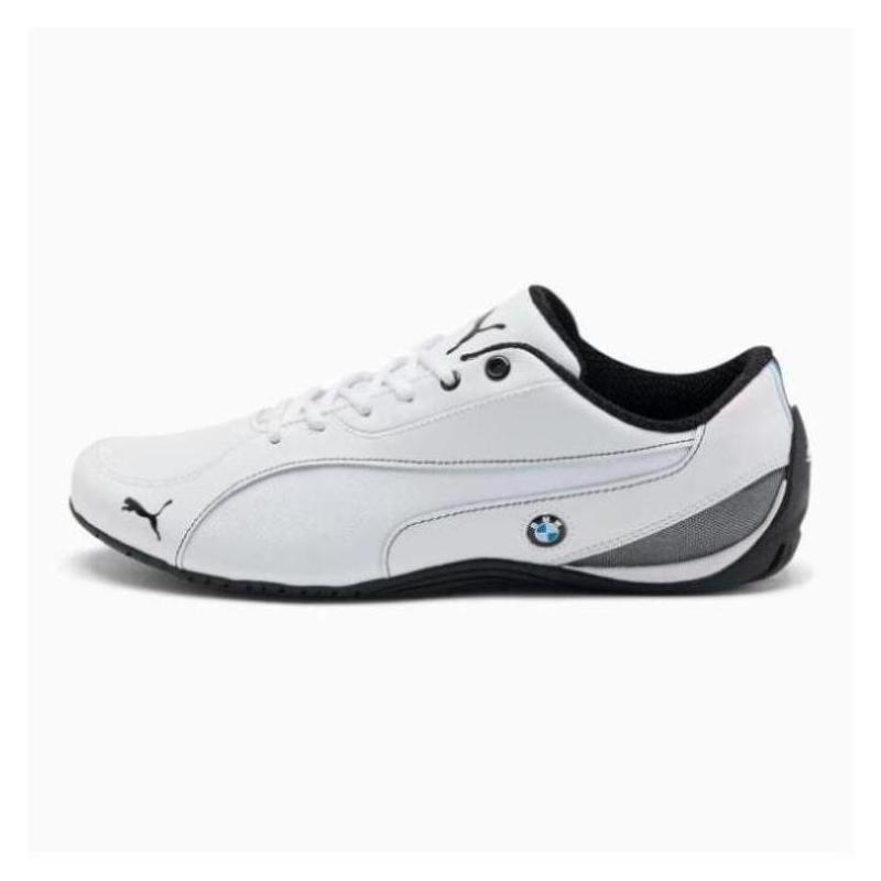 Puma BMW Motorsport кроссовки