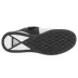 Reebok Giày thể thao nữ Reebok khâu Velcro thoải mái thoáng khí Hoa Kỳ thư trực tiếp 8807882 - Giày thể thao / Giày thể thao trong nhà