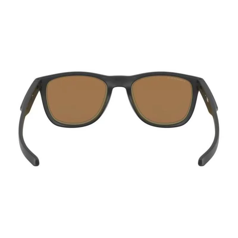 Очковые «Oakley» Travel износостойкие портативные качественные солнцезащитные очки, США
