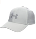 Under Armour / Under Armour Mũ lưỡi trai thể thao của nam giới Thoải mái Thư trực tiếp của Mỹ 9186979 - Mũ thể thao