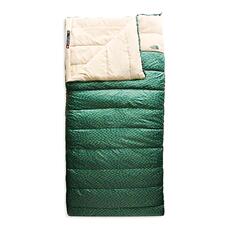 Спальный мешок the north face/北面户外露营睡袋防潮防风便携美国直邮t957f FACE/T957F
