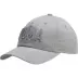 Mũ thể thao nam và nữ Puma Hummer Cổ điển đào tạo cổ điển Du lịch 927438_03 - Mũ thể thao nón phớt Mũ thể thao