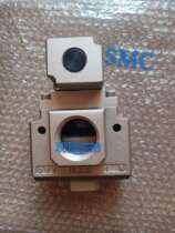 Brand new original SMC solenoid valve VP3165V-104GB1 VP3165-104GB spot