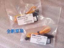 New Original Parker KURODA Seiko KURODA Solenoid Valve PCS241B-NB-D24 **-N1 Spot