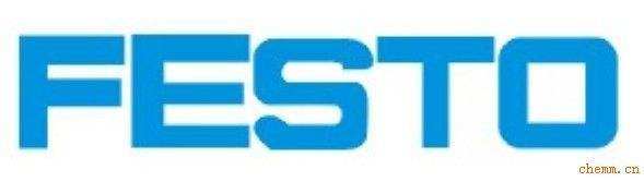 Japan imports SMC high molecular membrane type air dryer IDG3-02B-S 