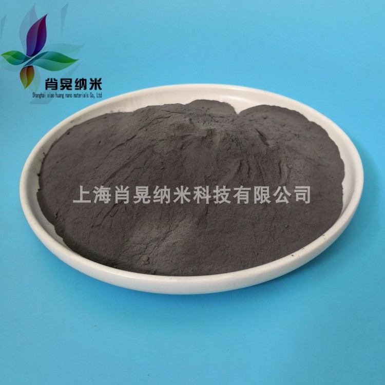 超细铅粉 纳米铅粉 高纯微米铅粉 Pb