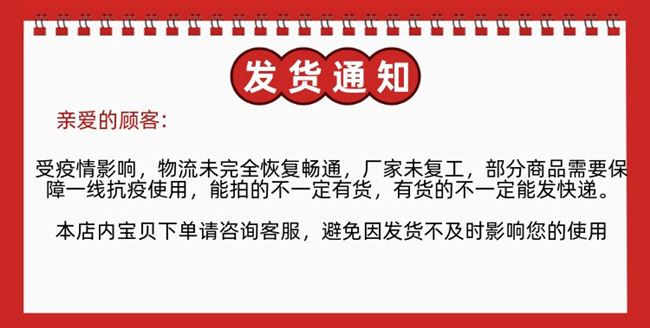 Chổi rửa xe chổi đa năng chổi lau xe mềm mại làm sạch lông không làm tổn thương bộ dụng cụ làm sạch xe ô tô có thể thu vào - Sản phẩm làm sạch xe