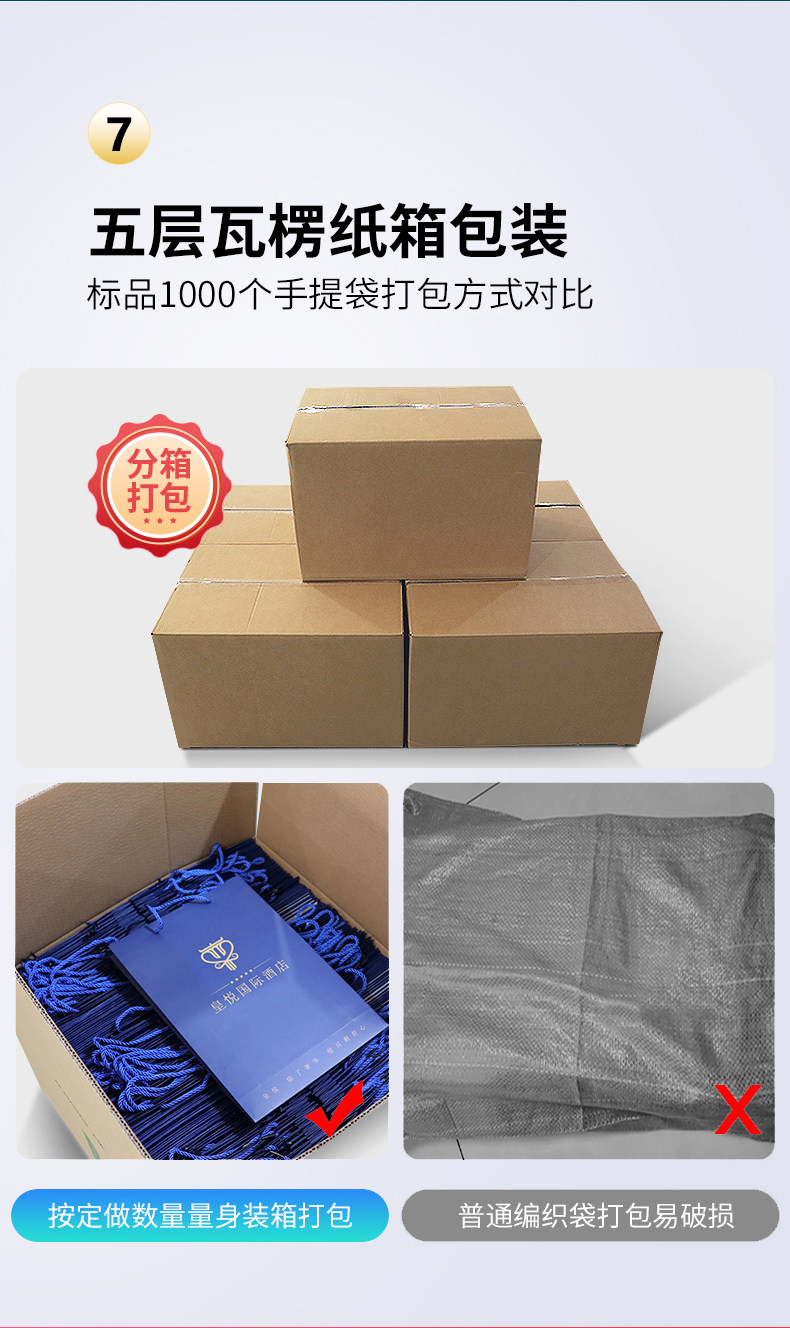 O1CN01rCe2JF1i8b093Yz8F_!!2201054834368.jpg