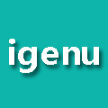 IGENU工厂店