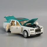 Инерционная модель автомобиля, ударопрочная игрушка, игрушечная машина для мальчиков, музыкальный транспорт со светомузыкой