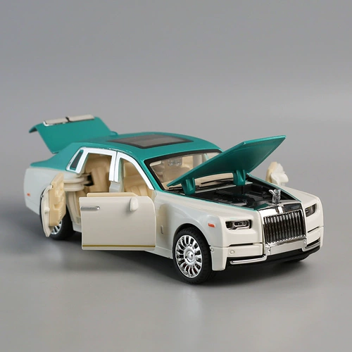 Инерционная модель автомобиля, ударопрочная игрушка, игрушечная машина для мальчиков, музыкальный транспорт со светомузыкой