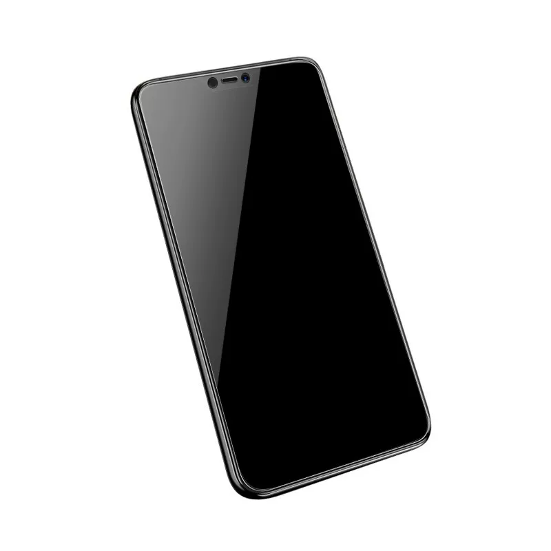 Защитная пленка против слежения для Huawei Honor Play 7C, антивзломная стальная пленка антишпионская 9a/8A/7A/8C/7C/7X/6X антишпионская HW