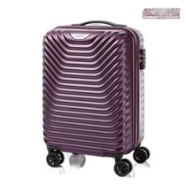 Korean direct mail AMERICAN TOURISTER sports bag outdoor bag accessories travel bag travel bag SKY