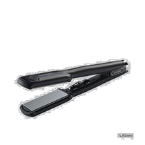 Korean direct mail CREATE curling hair straightener accessories titanium magic mirror 2 curling iron expert magic machine L